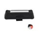 thumbnail image 3 of Luz Led Bicicleta Recargable Impermeable Usb Comet, 3 of 3