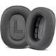 thumbnail image 1 of Almohadillas de repuesto para auriculares supraaurales AirPods Max, 1 of 6