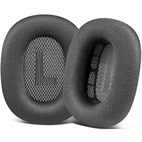 Almohadillas de repuesto para auriculares supraaurales AirPods Max