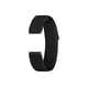 thumbnail image 1 of Correa de repuesto para reloj inteligente SAMSUNG Galaxy Watch 6/5/4, 1 of 1