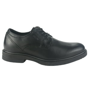 Zapato Ferracini Hombre 5436 Firenze Negro Casual