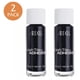 thumbnail image 1 of Adhesivo para pestañas Ardell Dark LashTite 3,7 ml (paquete de 2), 1 of 3
