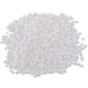 thumbnail image 5 of 1000x Tapón De Plástico Para Orificios, Bisagra Para Muebles, Tapa Ciega, 5MM, Blanco A, 5 of 5
