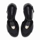 thumbnail image 2 of Sandalia Mujer Negro/Dorado Paola 516  Piccadilly, 2 of 5
