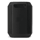 thumbnail image 3 of Torre de sonido bluetooth para fiestas, 3 of 3