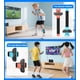 thumbnail image 3 of Paquete de Accesorios Deportivos Larstylee para Switch 2 - Regalo de Navidad, 3 of 7