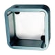 thumbnail image 2 of Pool Snooker Soporte Para Tiza Estuche Resistente Para Tiza Práctico Metal Ligero Verde, 2 of 4