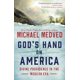 thumbnail image 1 of Crown Forum: La mano de Dios en América, 1 of 1