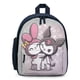 thumbnail image 1 of My Melody Mochila Escolar para Niños y Niñas, Mochila Infantil Ligera de Alta Calidad, Grande y Duradera Azul, 1 of 6