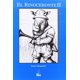 thumbnail image 1 of Libro Botas: El Rinoceronte II – Rinocerología Avanzada, 1 of 1