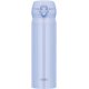 thumbnail image 5 of Termo JNL-506 PBL Taza Aislada al Vacío 500 ml Azul, 5 of 7