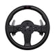 thumbnail image 1 of Volante Fanatec CSL P1 V2 para Sim Racing PC/PS5/PS4, 1 of 8