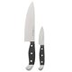 thumbnail image 1 of Cuchillo de Pelar ZWILLING 8 cm Apto para Lavavajillas, 1 of 9