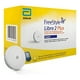 thumbnail image 1 of Glucómetro Continuo Abbott Freestyle Libre 2 Plus Amarillo, 1 of 2