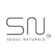 thumbnail image 5 of Bálsamo labial Seoul Naturals 14 g sin perfume K‑Beauty, 5 of 7
