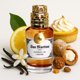 thumbnail image 4 of Perfume San Martino Cannoli Di Limone 100 ml, 4 of 9