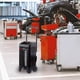 thumbnail image 4 of Cargador de Batería para Auto Schumacher SC1400 6A 300A Arrancador, 4 of 8