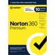 thumbnail image 1 of Antivirus Norton 360 Premium para 10 dispositivos con protección de VPN e IA, 1 of 7