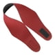 thumbnail image 1 of Cintillo De Neopreno Impermeable / Protección Oídos - Rojo - Talla S, 1 of 2