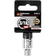 thumbnail image 1 of Socket W38010 Unidad De 3 8 Pulgadas 6 Puntos 5 16 Pulgadas, 1 of 4