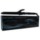 thumbnail image 3 of Moldeador De Barril Largo Bio Ionic Negro, 3 of 4