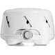 thumbnail image 1 of Máquina de Ruido Blanco Yogasleep Dohm Uno 120V, 1 of 3
