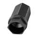 thumbnail image 2 of Enchufe De Tubo De Bola De Riel De Aceite De Alta Presión, Resistente, Para Cabeza Plana Ford Superduty F 350, 2 of 3