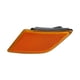 thumbnail image 5 of Carcasa De Luz De Posición Lateral De Alta Calidad Para Mercedes-benz W204 2008-2015 2048200221 Derecha, 5 of 5
