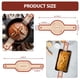thumbnail image 2 of Juego de 2 piezas antiadherentes de silicona Bread Sling Koolstuffs, 2 of 7