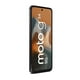thumbnail image 2 of Moto G34 5g 256GB 8GB Ram Negro Meteorito, 2 of 4