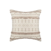 Atmosphera - Funda Cojin Etnik 40X40