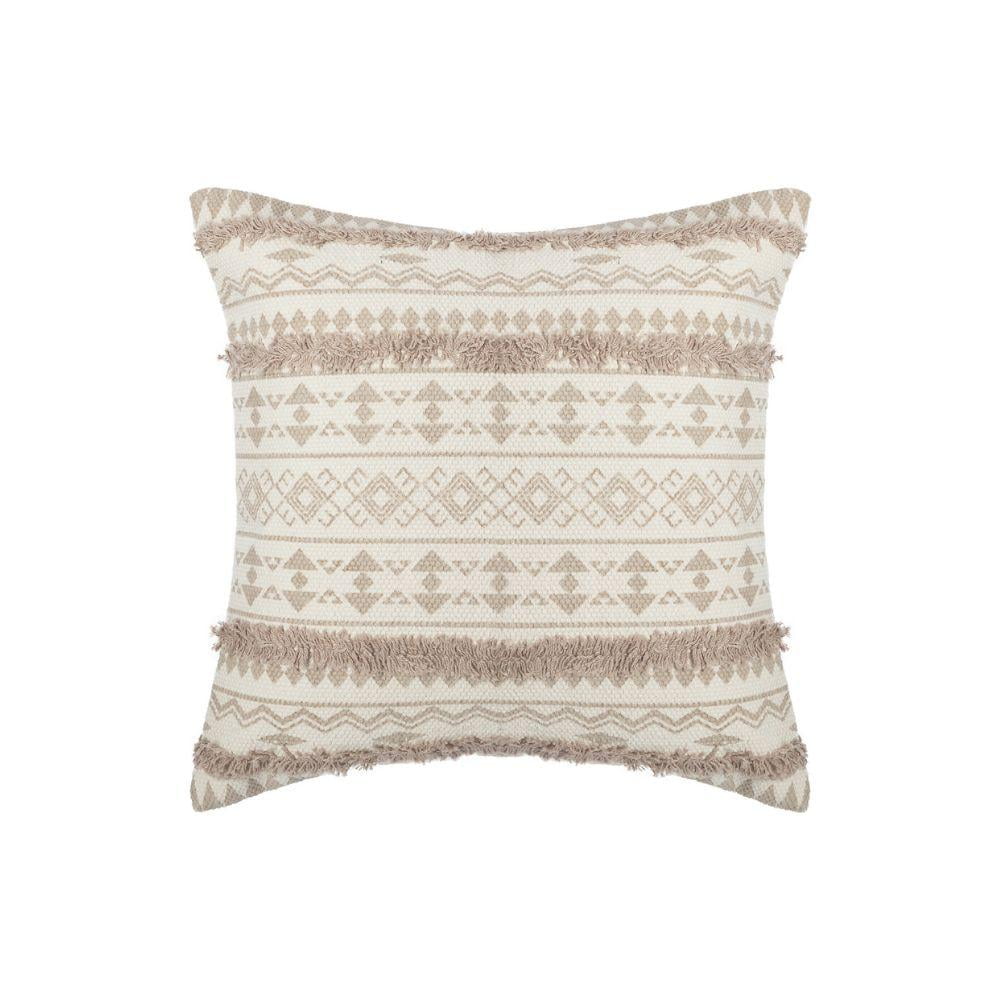 Atmosphera - Funda Cojin Etnik 40x40