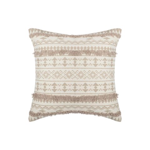 Atmosphera - Funda Cojin Etnik 40X40
