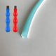 thumbnail image 1 of Difusor LED JARBIH 5 m 6 mm Cubierta de Silicona Flexible, 1 of 8