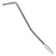 thumbnail image 1 of Brazo De Trémolo Metálico Whammy Bar Para Parte De Guitarra Eléctrica Plateado, 1 of 3