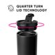 thumbnail image 5 of Vaso Térmico Simple Modern 850 ml Universitario, 5 of 6
