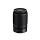 thumbnail image 2 of Lente Z 50-250mm F 4.5-6.3 DX VR, 2 of 2