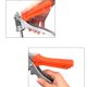 thumbnail image 4 of Herramienta de Reparación de Abolladuras para Auto Houshan 19 cm Metal, Mango Naranja, 4 of 5