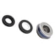 thumbnail image 2 of 3x Kit de sellos de bomba de agua Sello mecánico de reemplazo de metal para R6S R6S 2006-2009 Xvs1300Cu Stryker 2011-2017 Fjr1300 2001-2018 Xvs1300A, 2 of 5