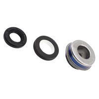 Ioensy - Sellos De Bomba De Agua De Metal Para Xvs1300A Midnight Star 2007-2011/2014/2016