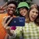 thumbnail image 5 of Smartphone Motorola Moto G84 5G 256 GB 12 GB RAM Android 13, 5 of 5