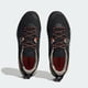 thumbnail image 4 of Zapatilla adidas Terrex AX4 Core Black/Wonder Silver 6.5 para hombre, 4 of 9