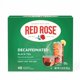 thumbnail image 2 of Té Negro Descafeinado Red Rose 48 bolsas – Pack de 3, 2 of 5