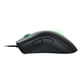 thumbnail image 4 of Ratón para juegos Razer (modelo 2018), 4 of 9
