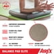 thumbnail image 3 of Balance Pad AIREX Elite para fisioterapia, entrenamiento y yoga, 3 of 5