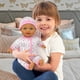thumbnail image 5 of Muñeca Bebé The New York Doll Collection 30 cm con Cuerpo Suave, 5 of 7