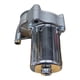 thumbnail image 1 of Motor de partida Atv / Bicimoto / Pitbike (3 pernos), 1 of 4