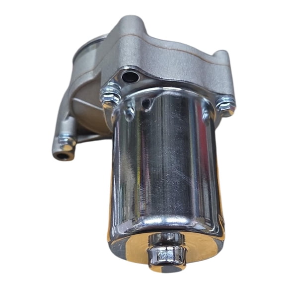 Motor de partida Atv / Bicimoto / Pitbike (3 pernos)