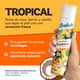 thumbnail image 3 of Shampoo Batiste Seco Tropical, 200 ml, 3 of 3