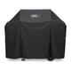 thumbnail image 1 of Funda para Parrilla Spirit II 3Q, 1 of 1